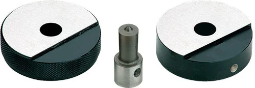elektrotresen6-657256
