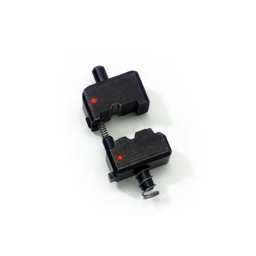 elektrotresen6-658258