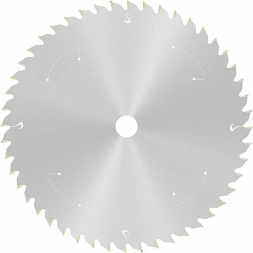 elektrotresen6-658938