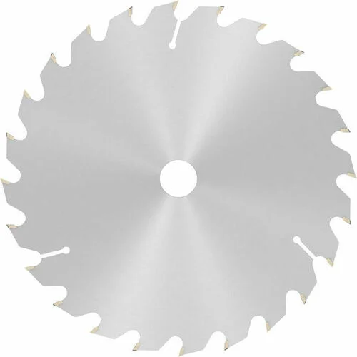 elektrotresen6-659161