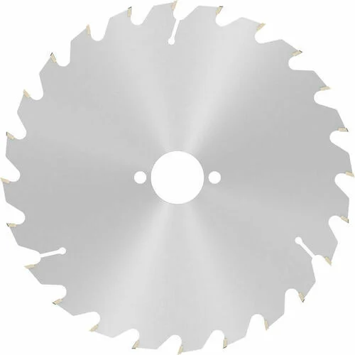 elektrotresen6-659171