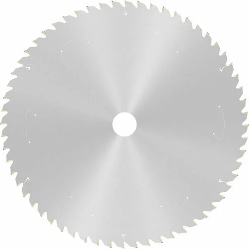 elektrotresen6-659288