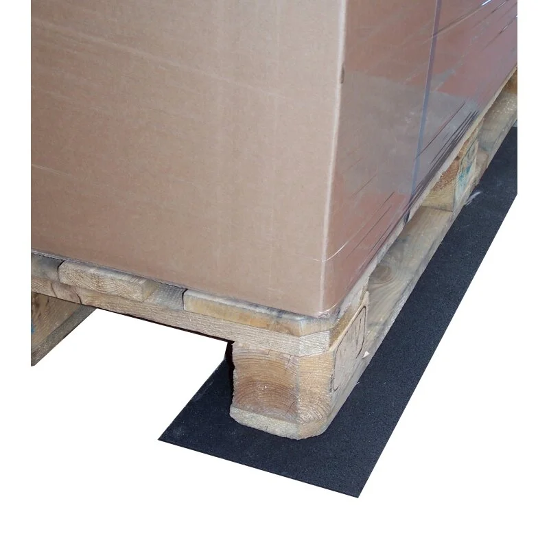 heben-sichern-shop-121173