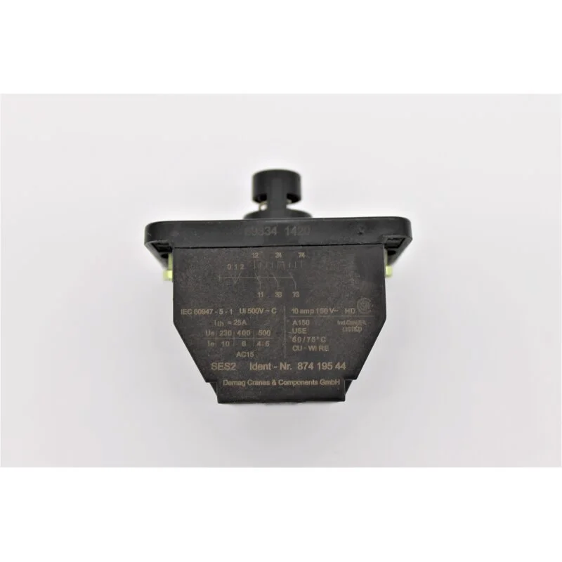 heben-sichern-shop-121830