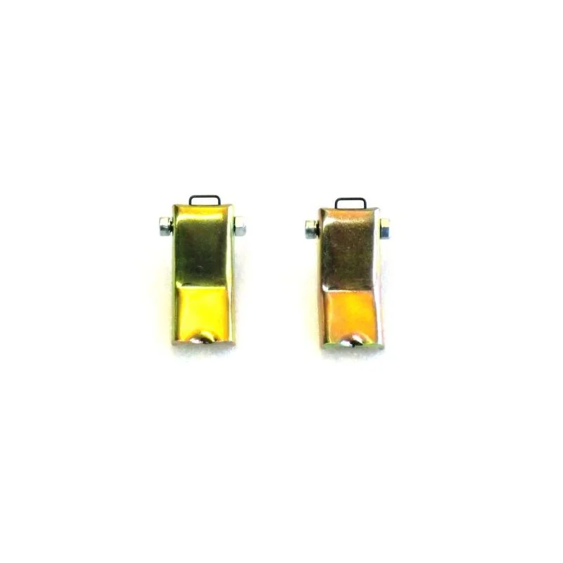 heben-sichern-shop-122367