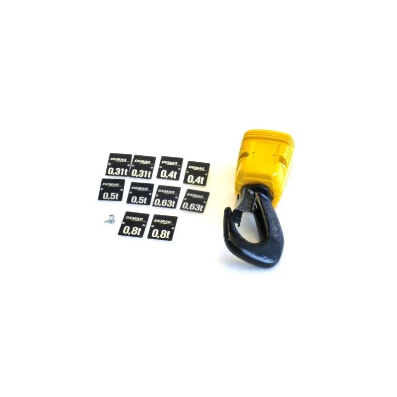 heben-sichern-shop-122758