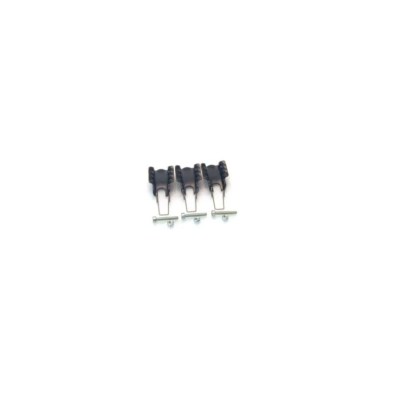 heben-sichern-shop-122785