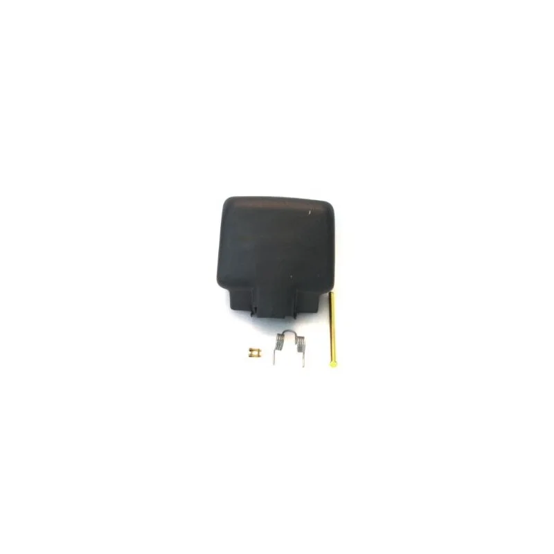 heben-sichern-shop-122939