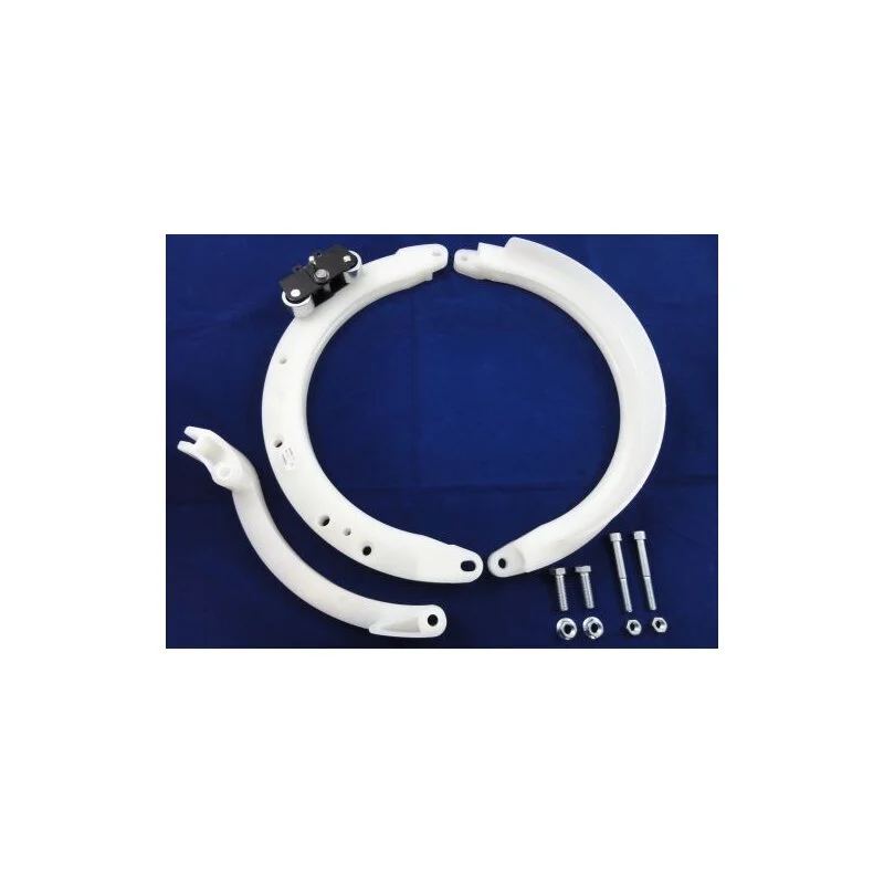heben-sichern-shop-123133