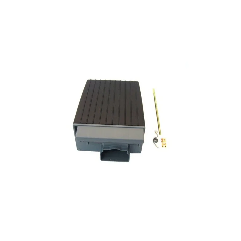 heben-sichern-shop-123284