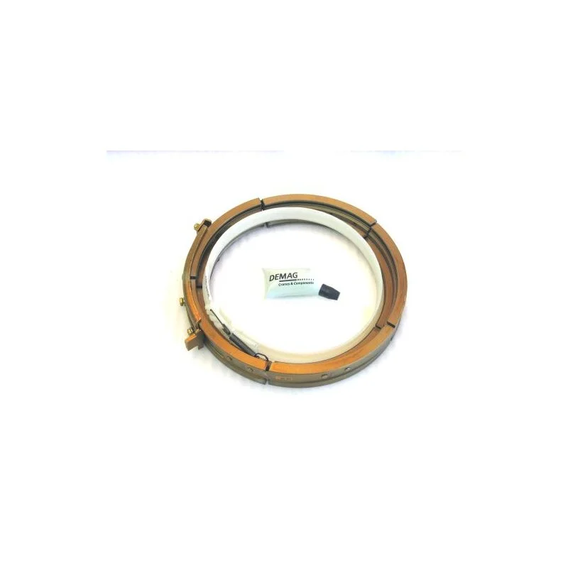 heben-sichern-shop-123314