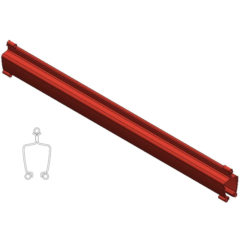 heben-sichern-shop-123516
