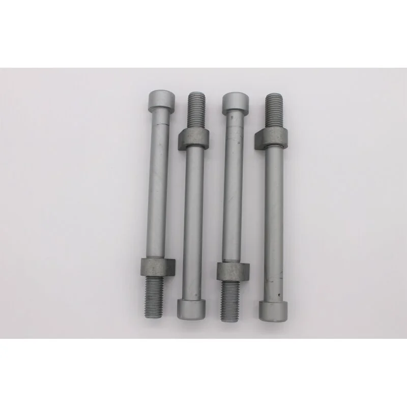 heben-sichern-shop-123992