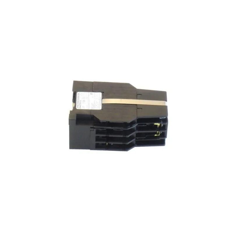 heben-sichern-shop-124868