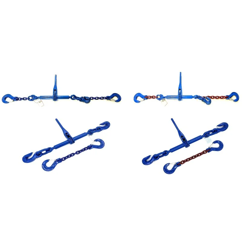 heben-sichern-shop-124946