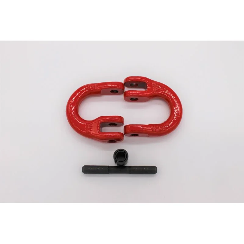 heben-sichern-shop-125148