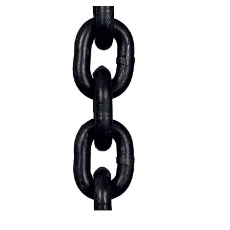 heben-sichern-shop-125237