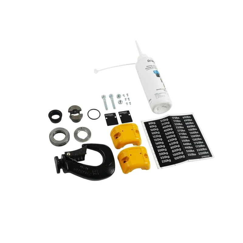 heben-sichern-shop-125692