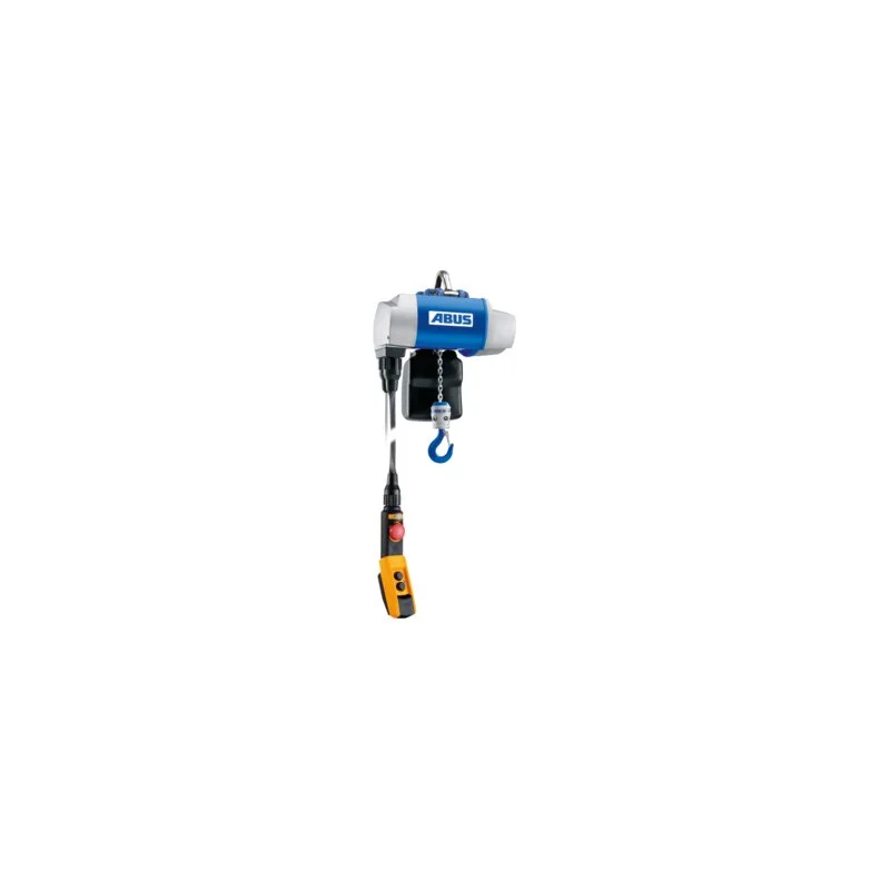 heben-sichern-shop-125786