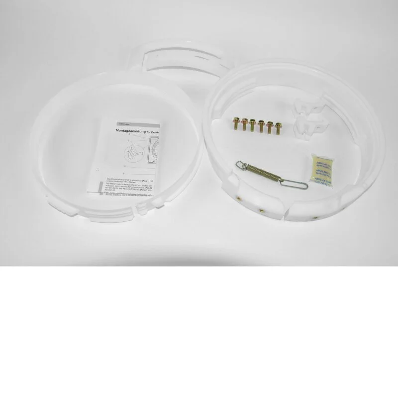 heben-sichern-shop-126595