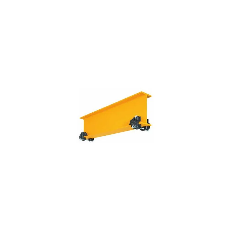 heben-sichern-shop-126811