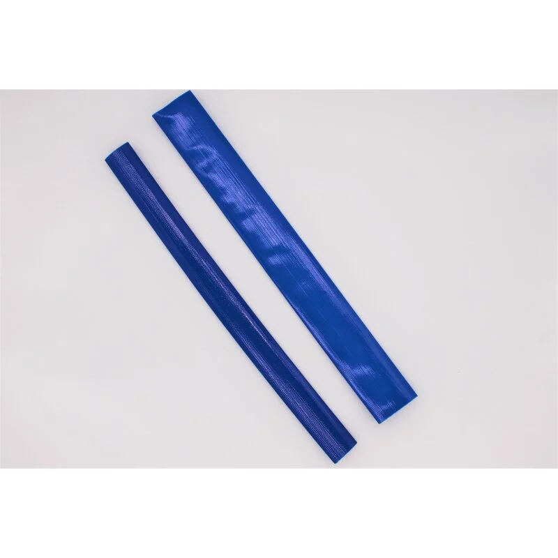 heben-sichern-shop-126937