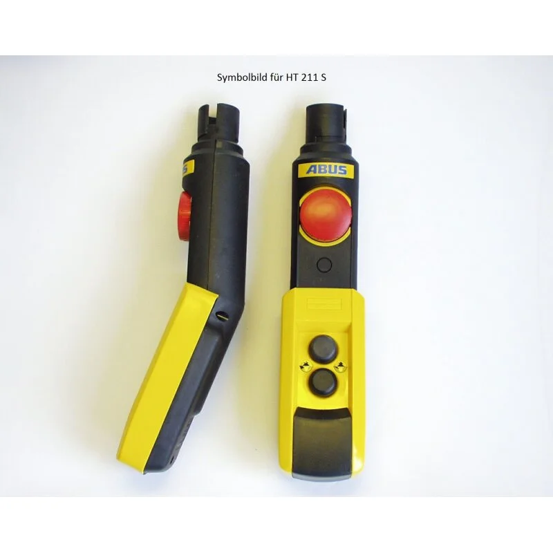 heben-sichern-shop-127111