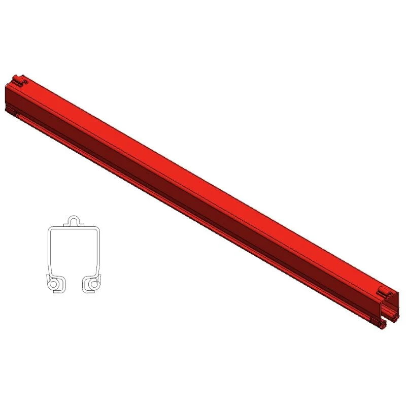 heben-sichern-shop-128049