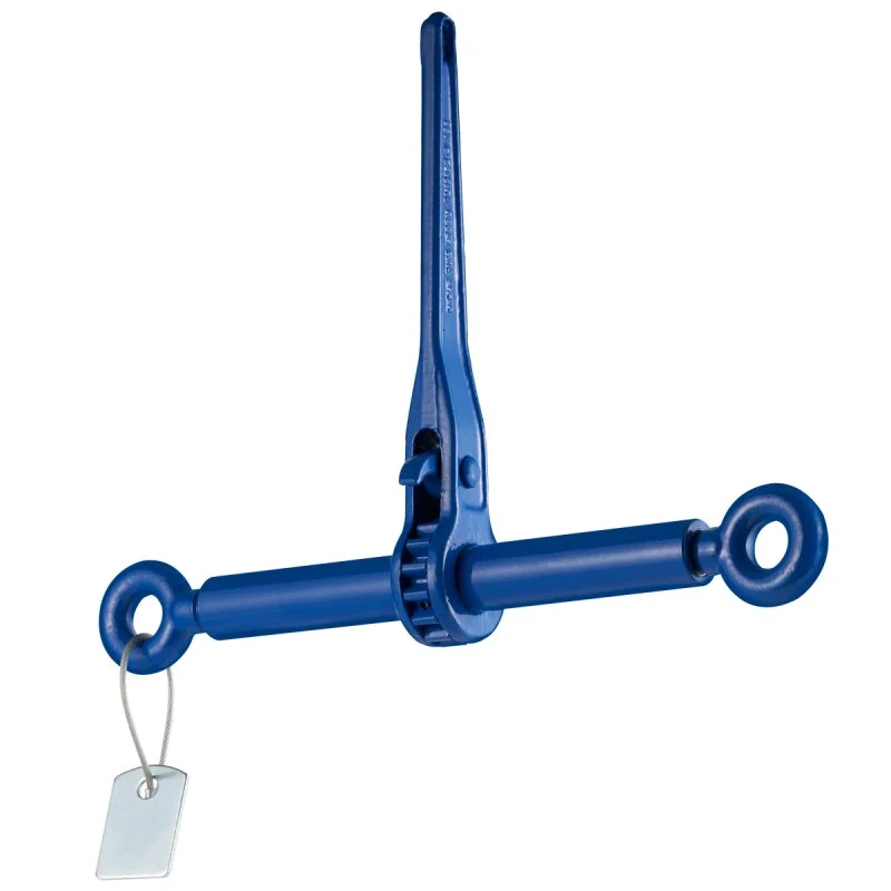 heben-sichern-shop-128470