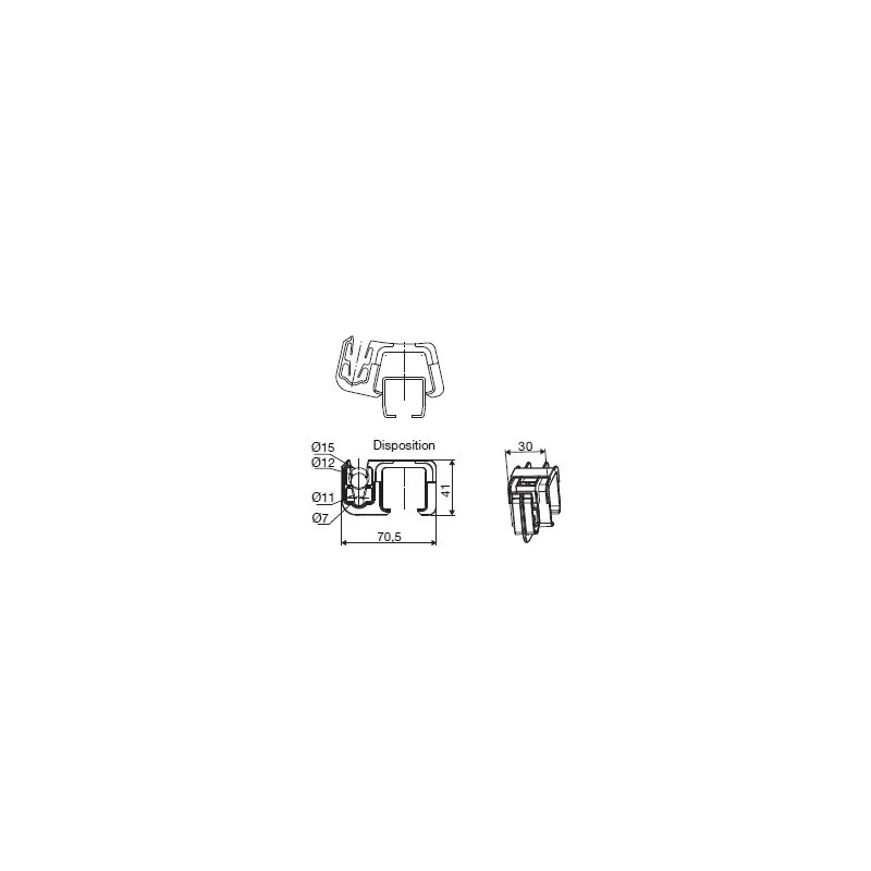 heben-sichern-shop-129362