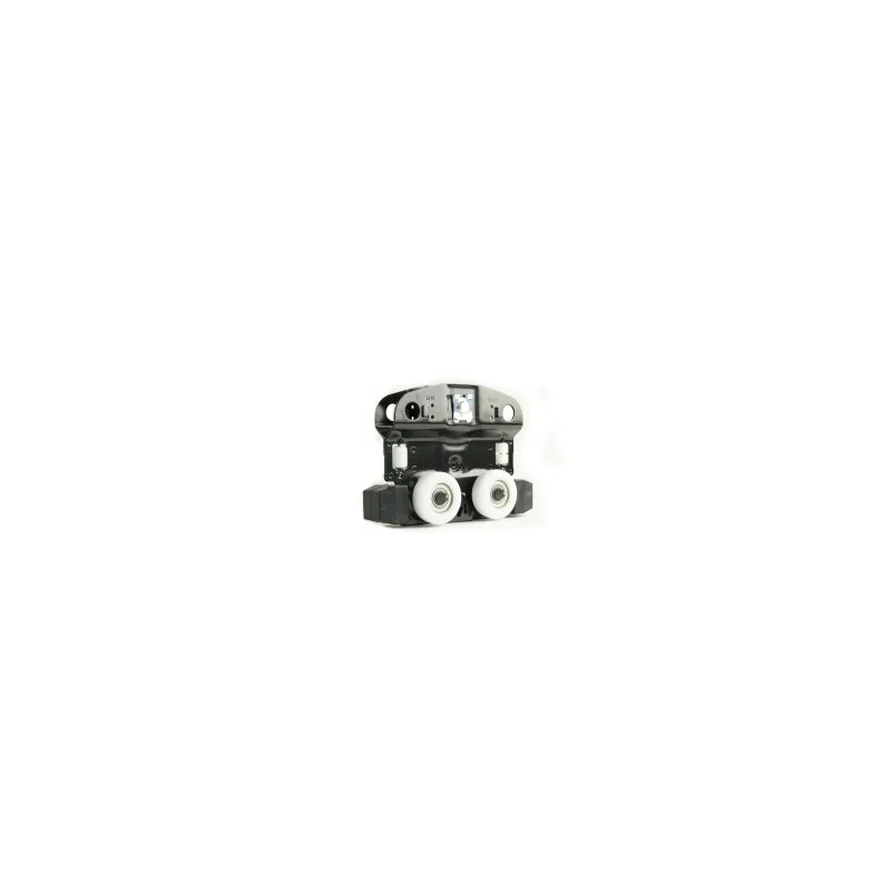 heben-sichern-shop-129948