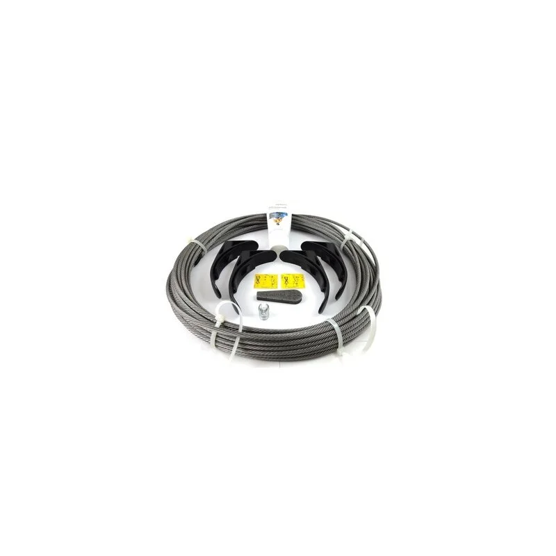 heben-sichern-shop-132244