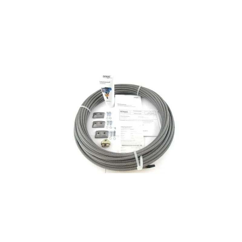heben-sichern-shop-132352
