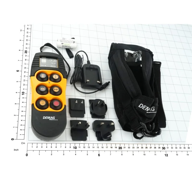 heben-sichern-shop-133496