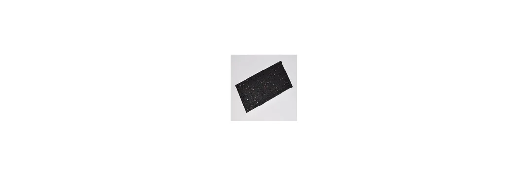 heben-sichern-shop-133748