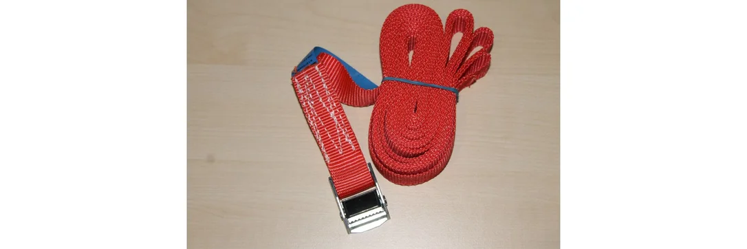 heben-sichern-shop-133800