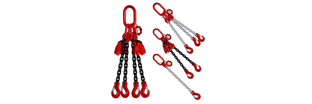 heben-sichern-shop-133935