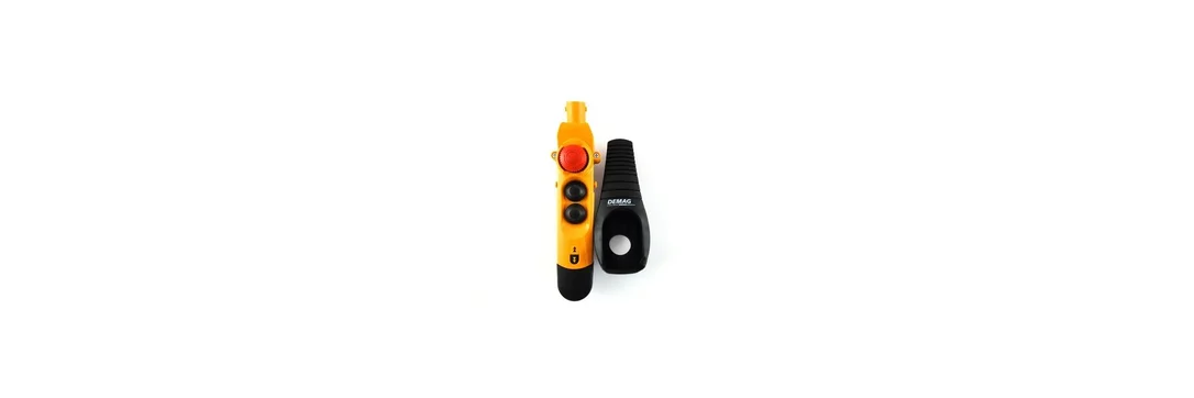 heben-sichern-shop-134262