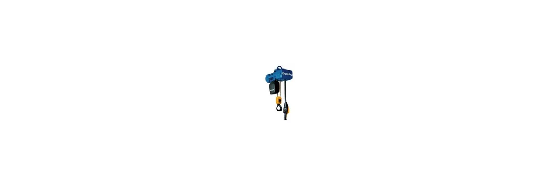 heben-sichern-shop-134425