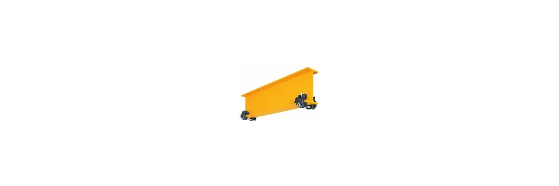 heben-sichern-shop-135361
