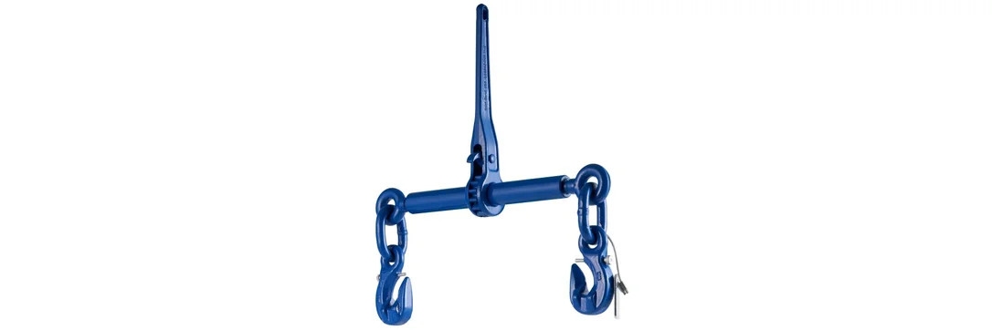 heben-sichern-shop-135765