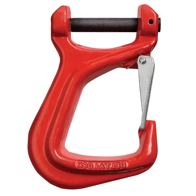 hebetechnik-experte-15699