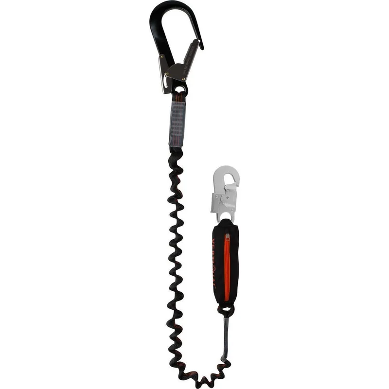 hebetechnik-experte-15848