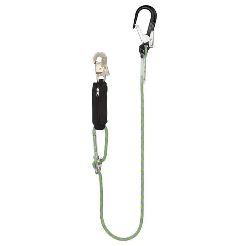hebetechnik-experte-15906