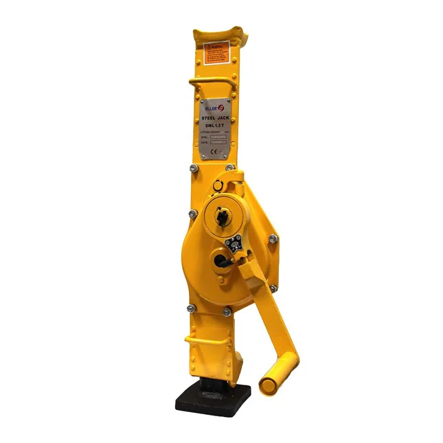 hebetechnik-experte-15983