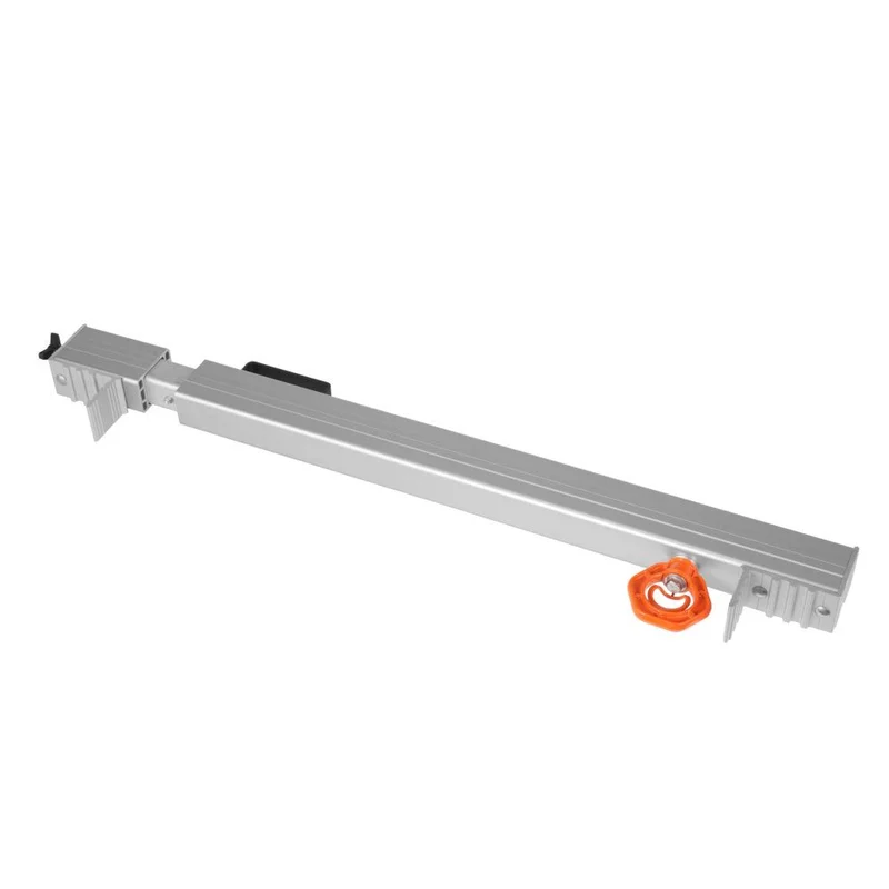 hebetechnik-experte-16075