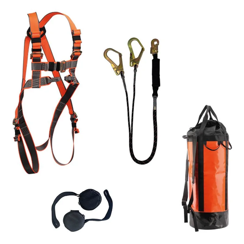 hebetechnik-experte-16103