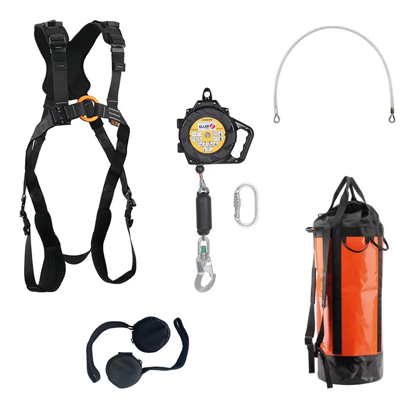 hebetechnik-experte-16120