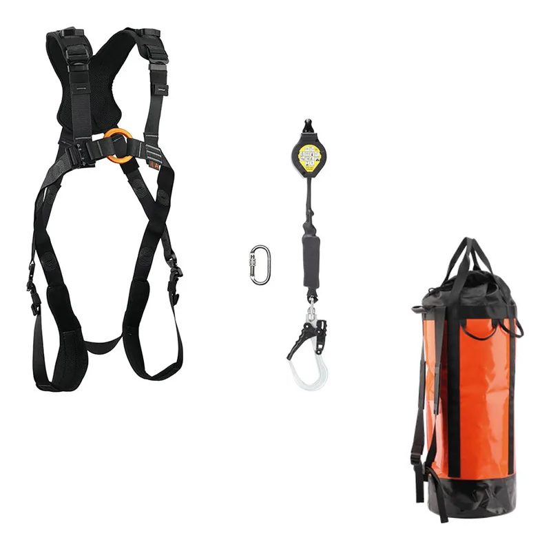 hebetechnik-experte-16127