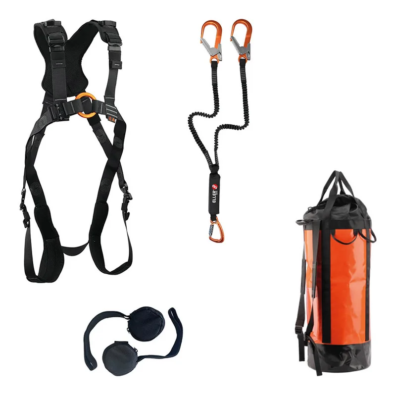 hebetechnik-experte-16137